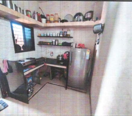 Property Photos 2
