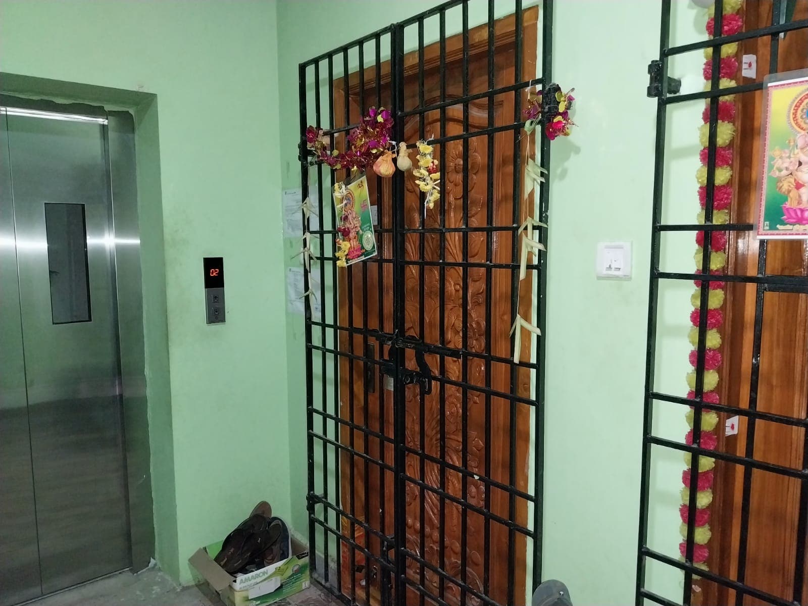 Property Photos 3