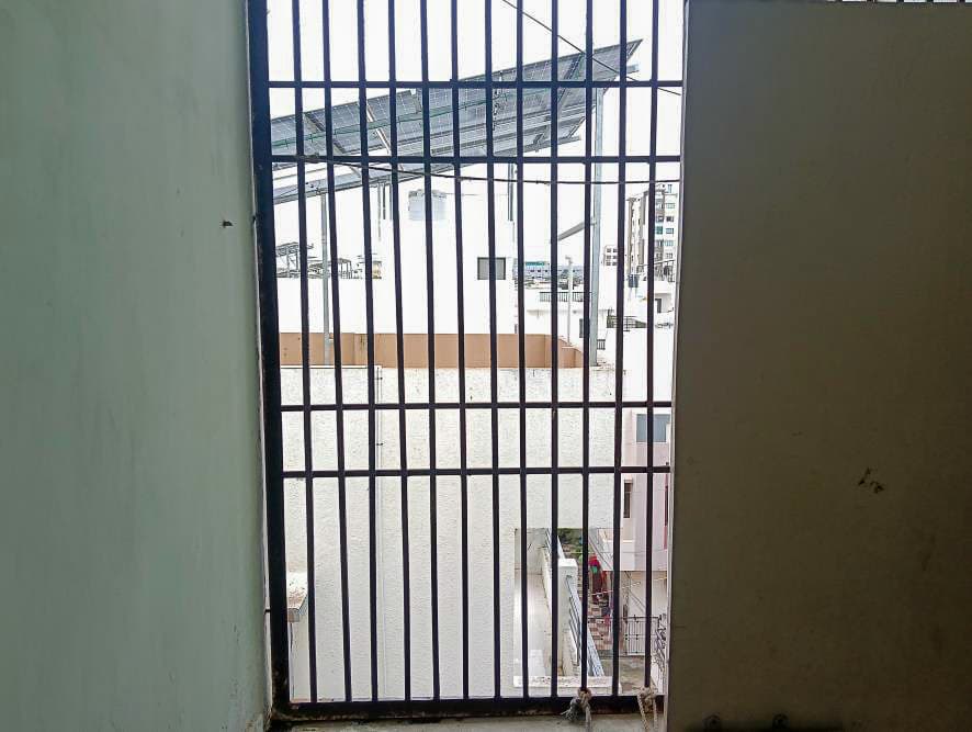 Property Photos 3