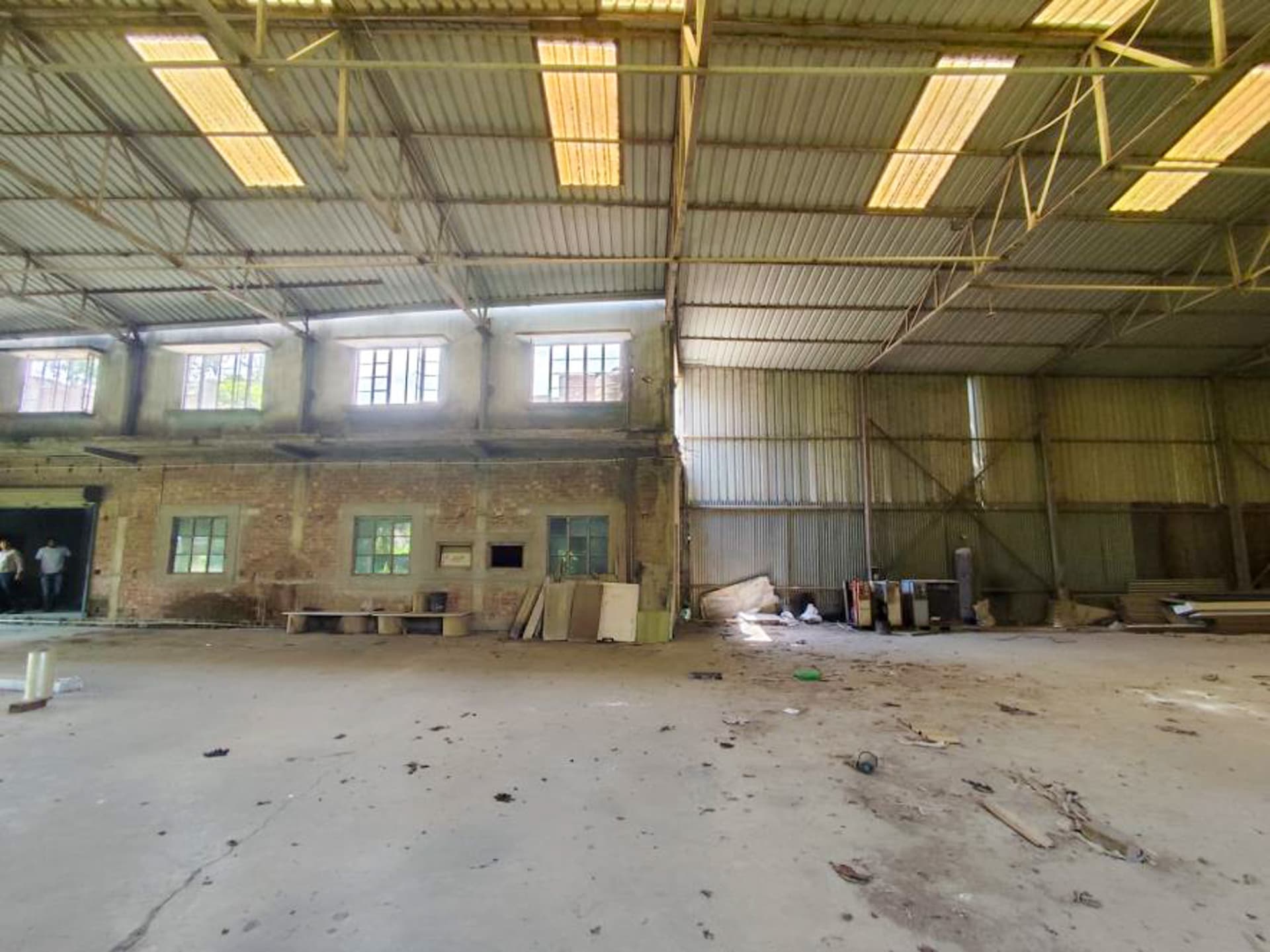 Property Photos 19