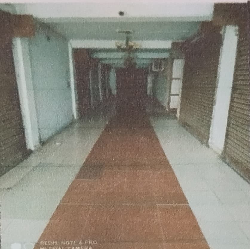 Property Photos 2