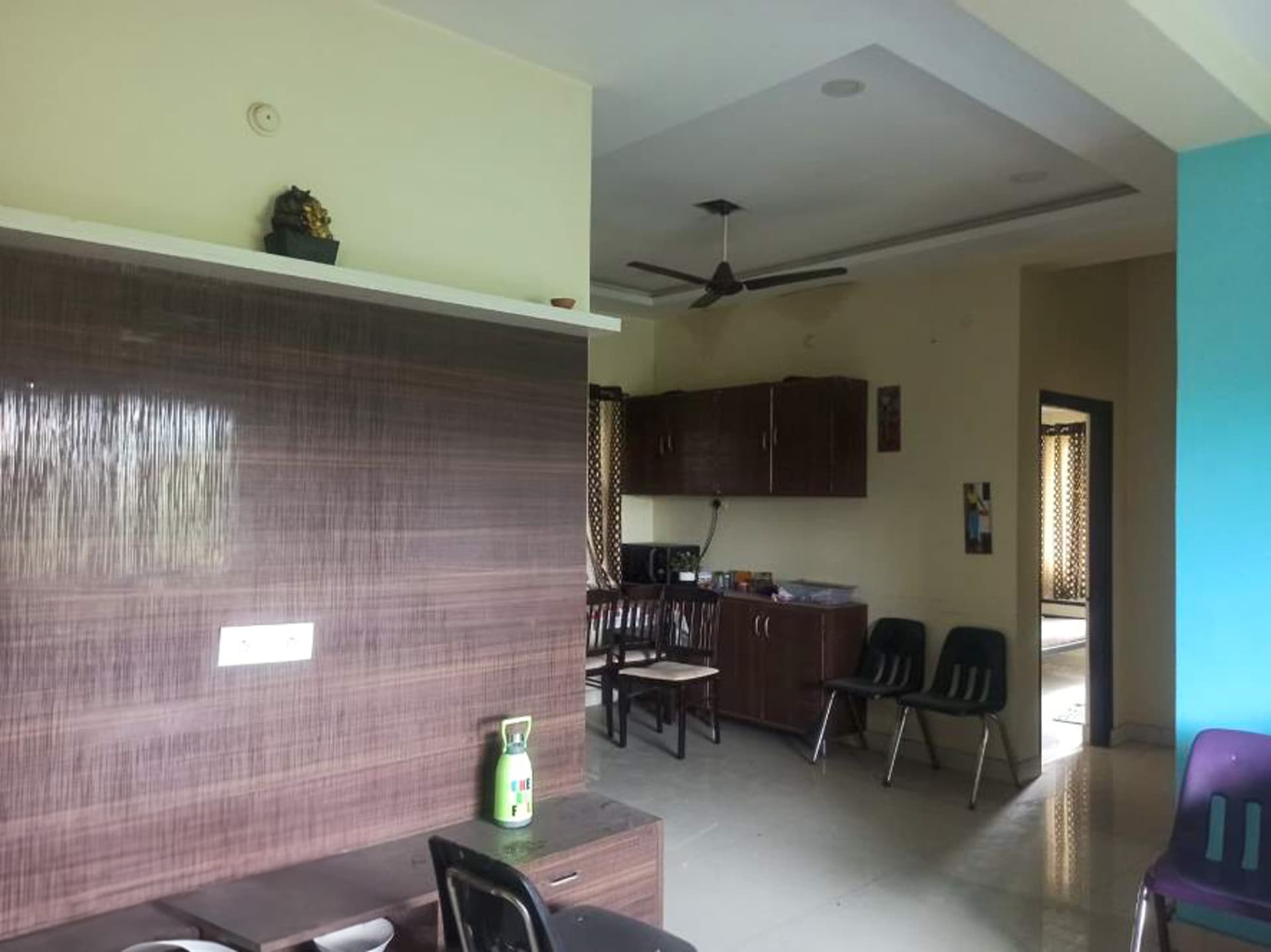 Property Photos 19
