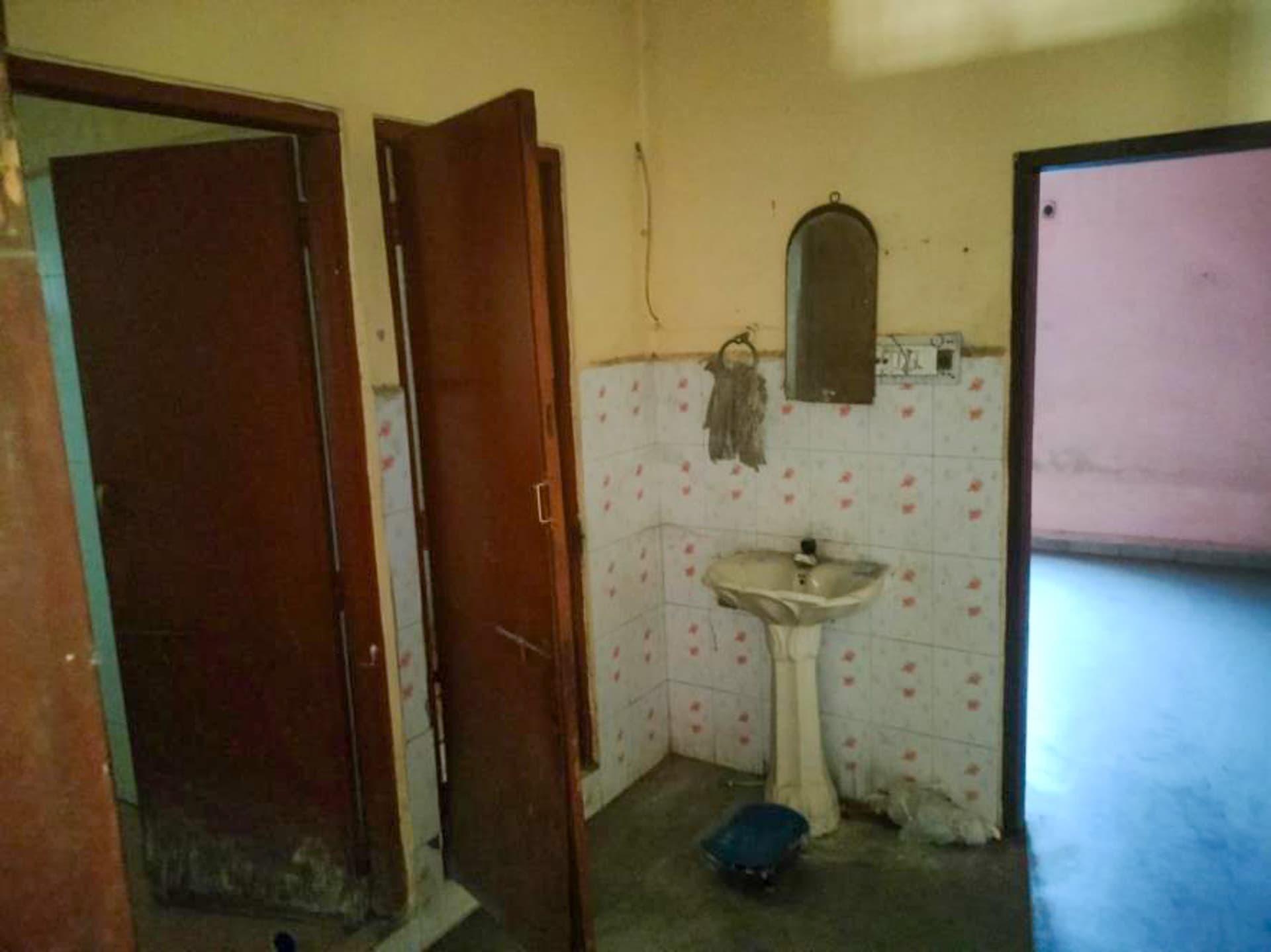 Property Photos 6