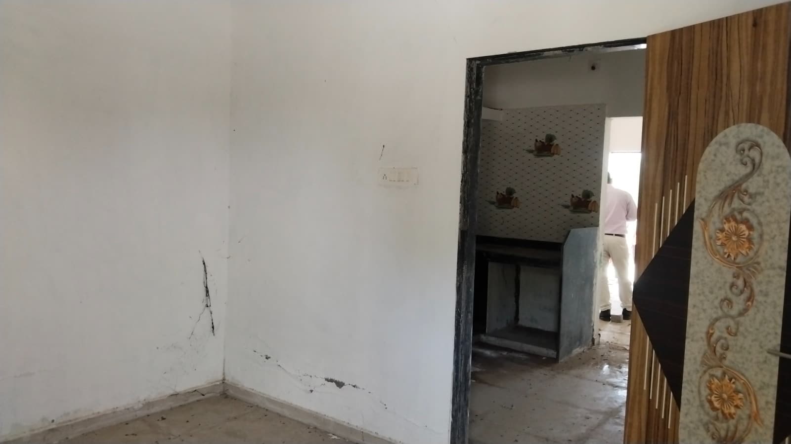 Property Photos 2