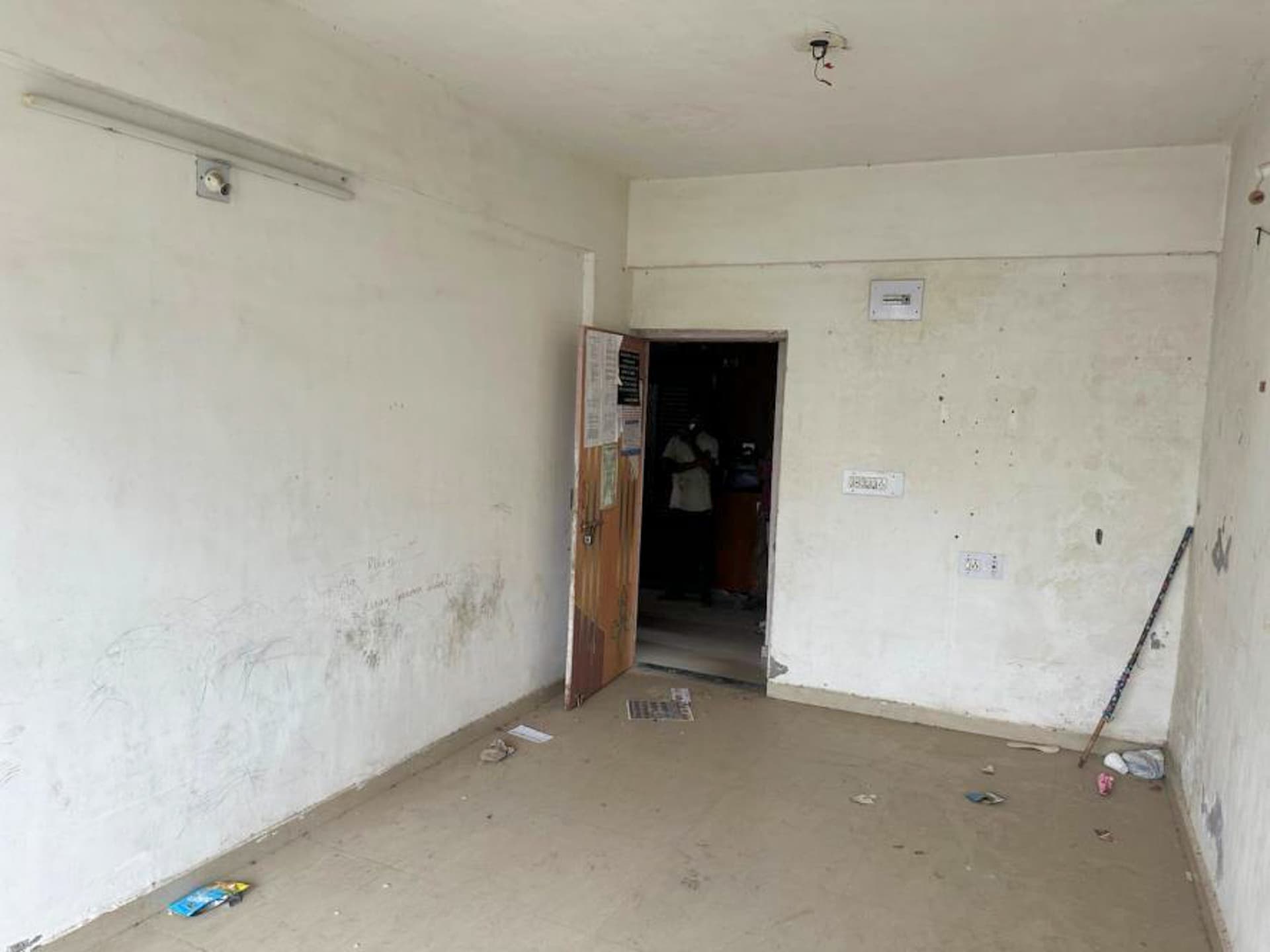 Property Photos 8
