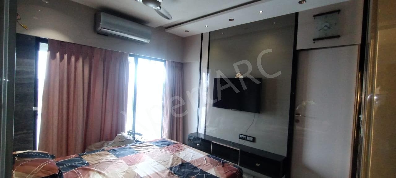 Property Photos 9