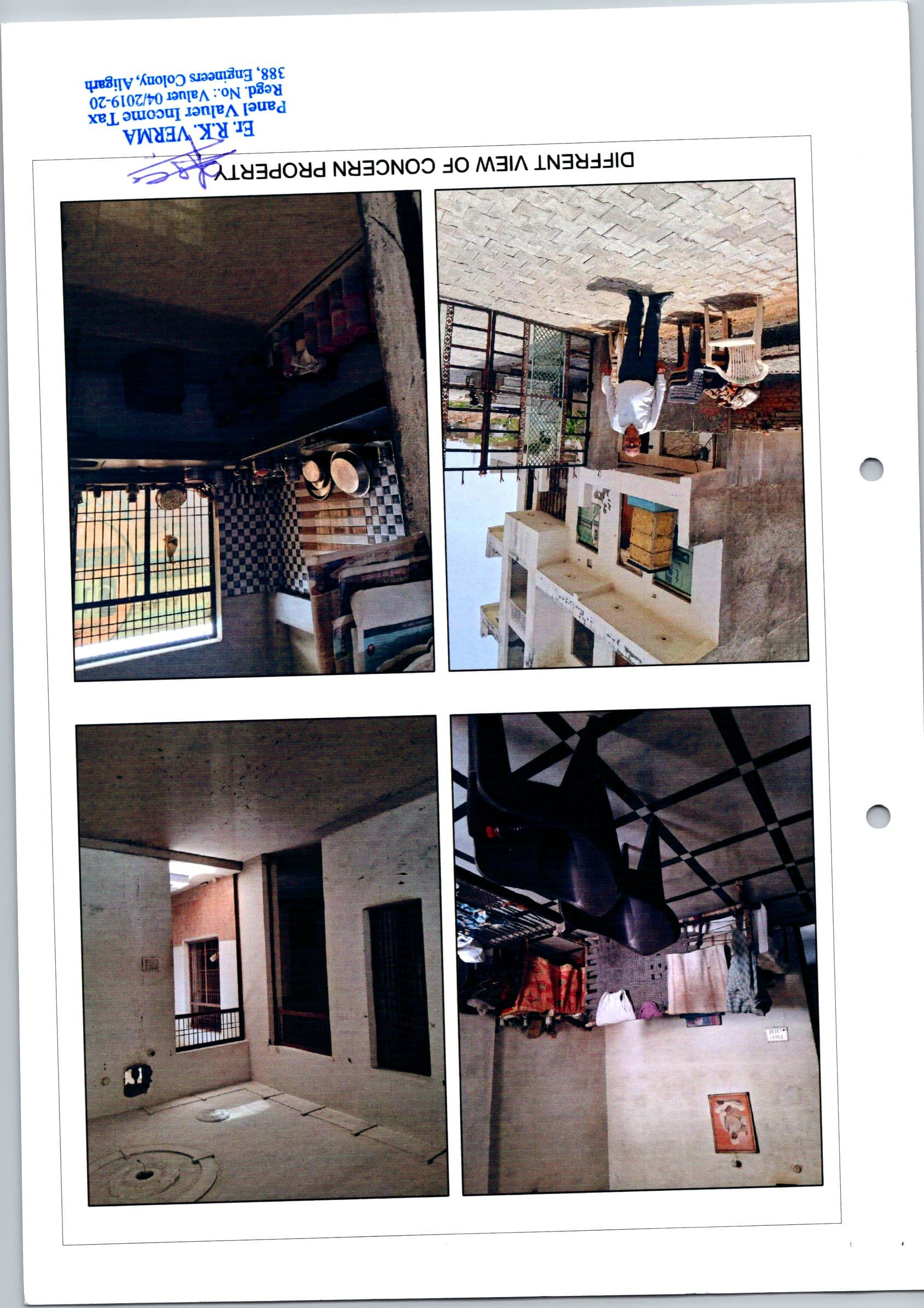 Property Photos 1