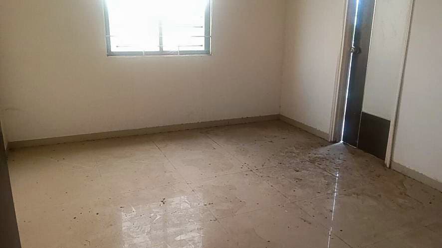 Property Photos 41