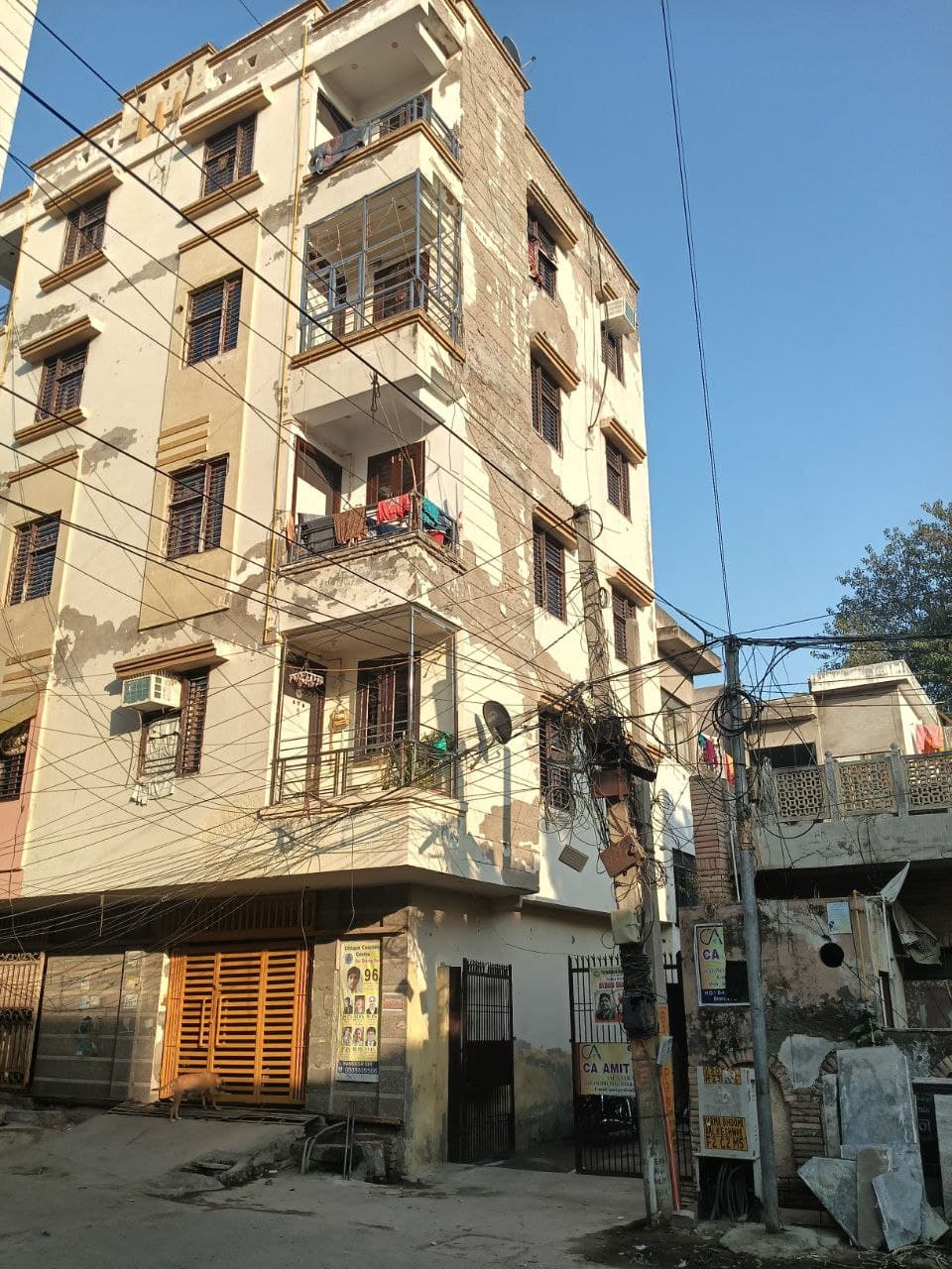 Property Photos 8