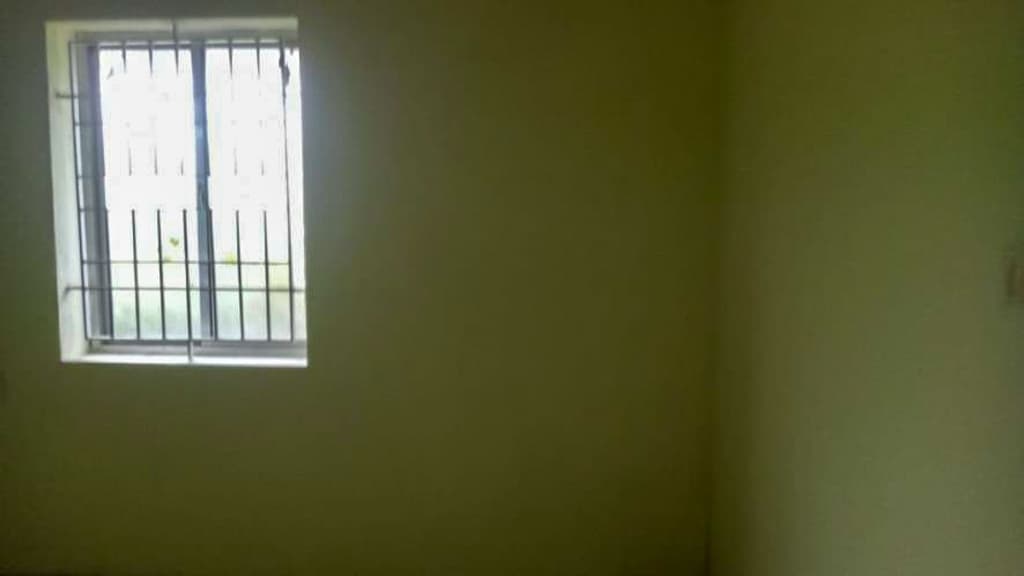 Property Photos 16