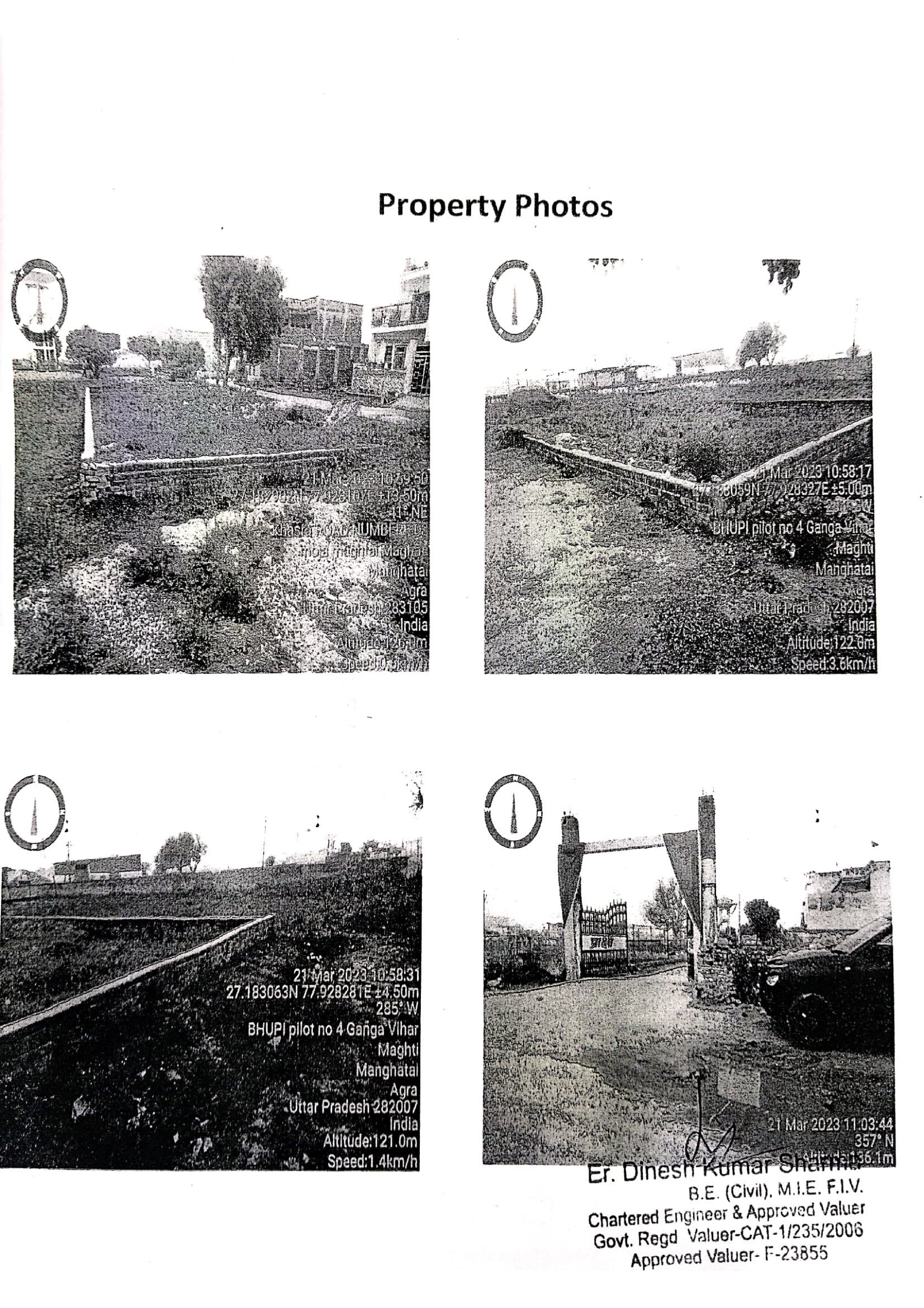 Property Photos 3