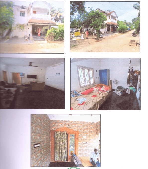Property Photos 2