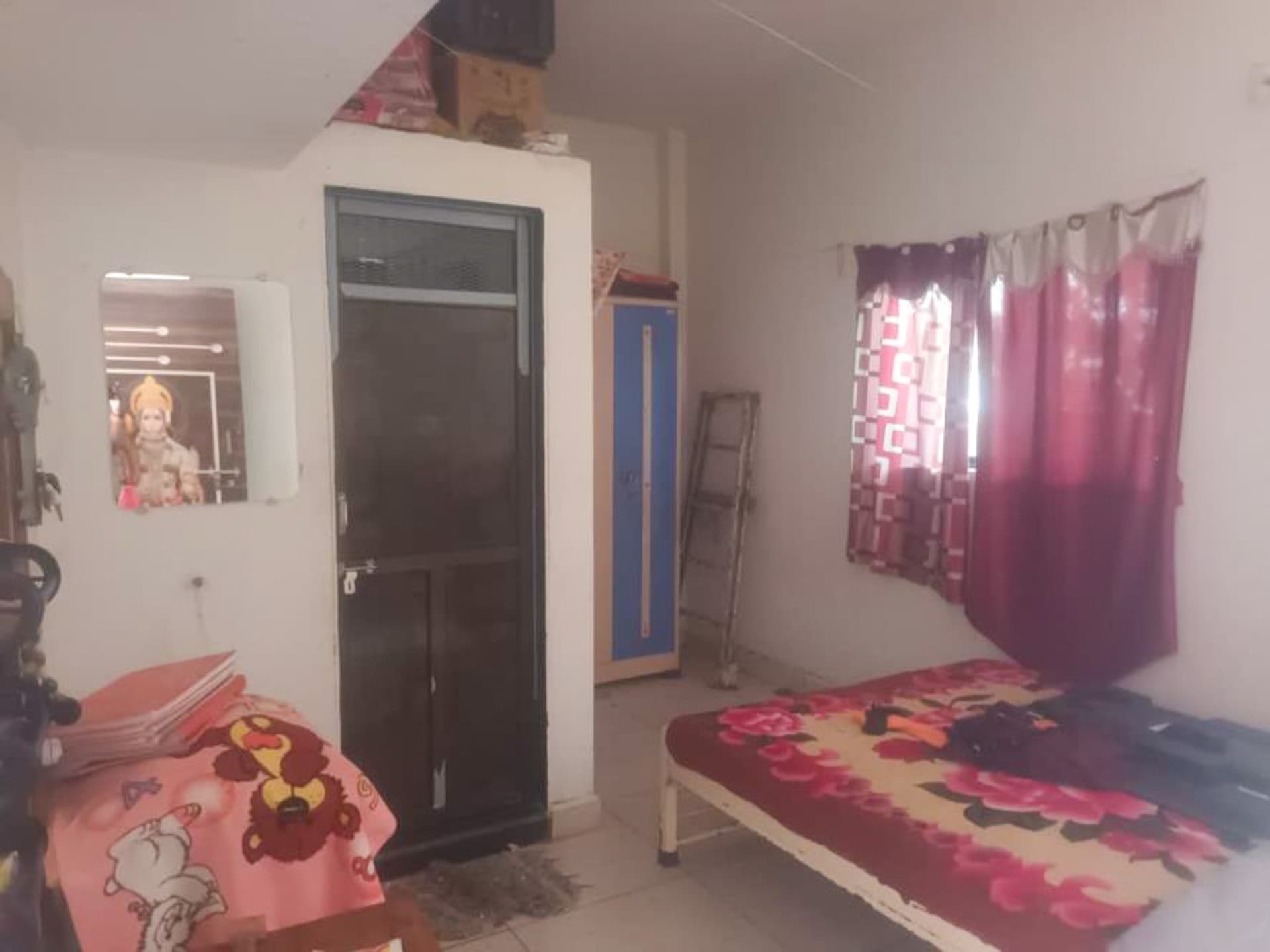Property Photos 26