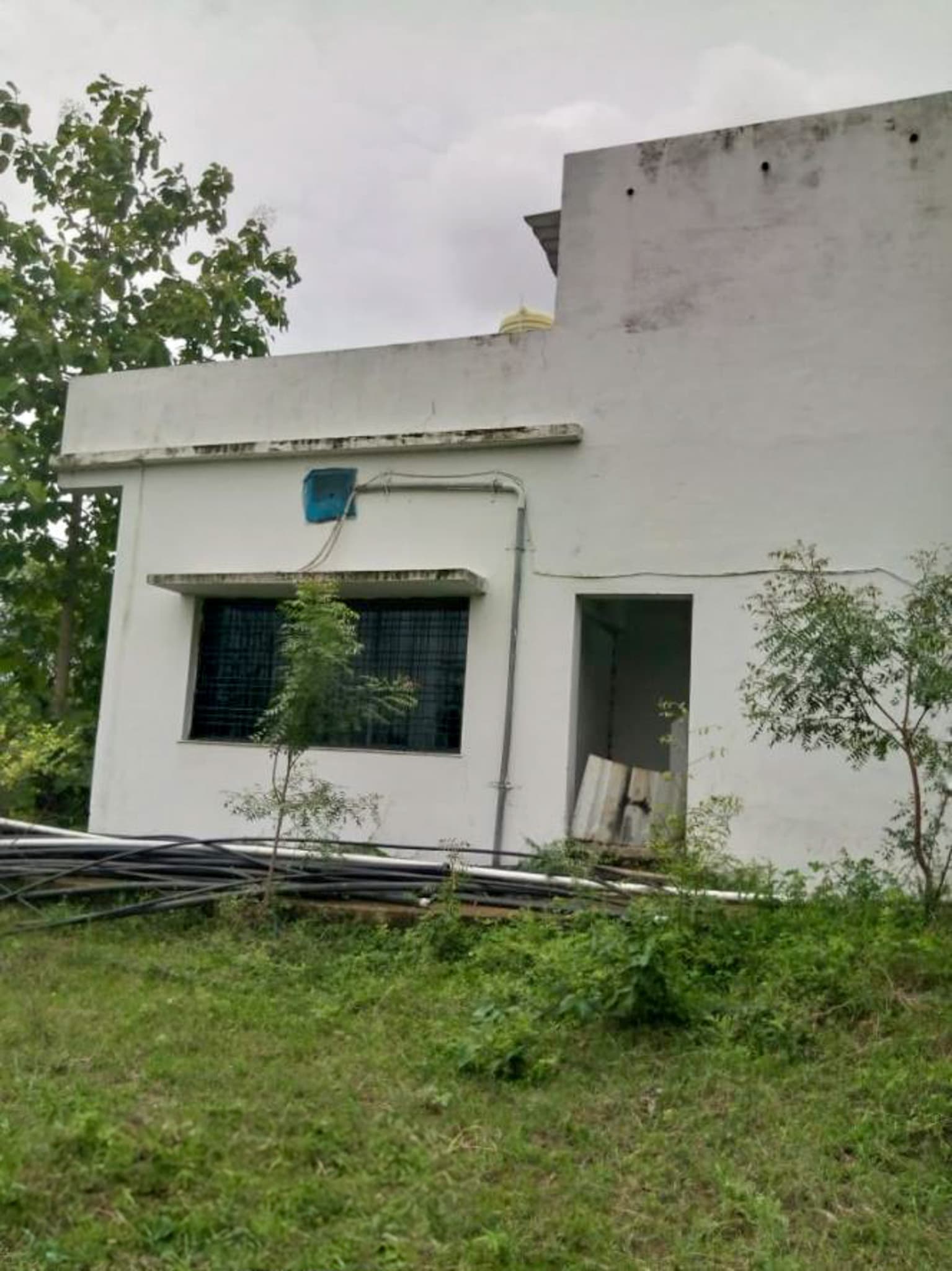 Property Photos 5