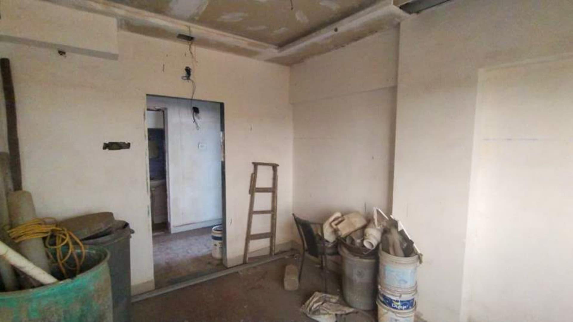 Property Photos 20