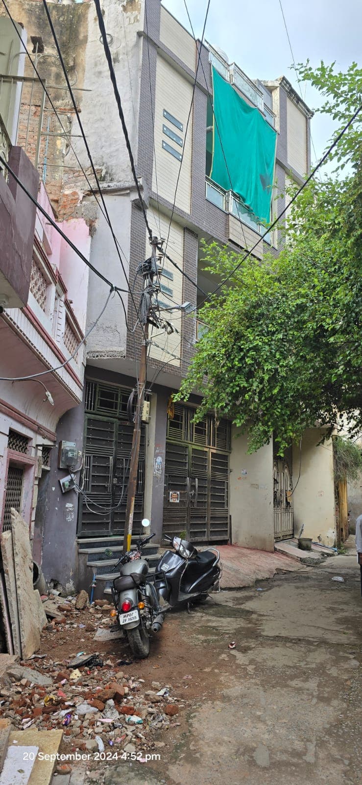 Property Photos 1