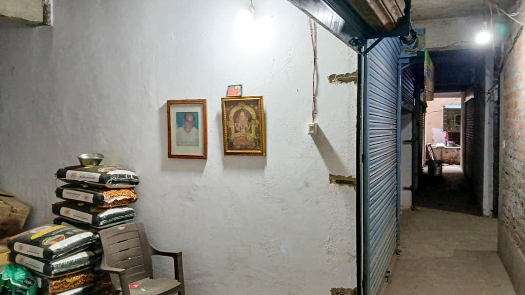 Property Photos 6