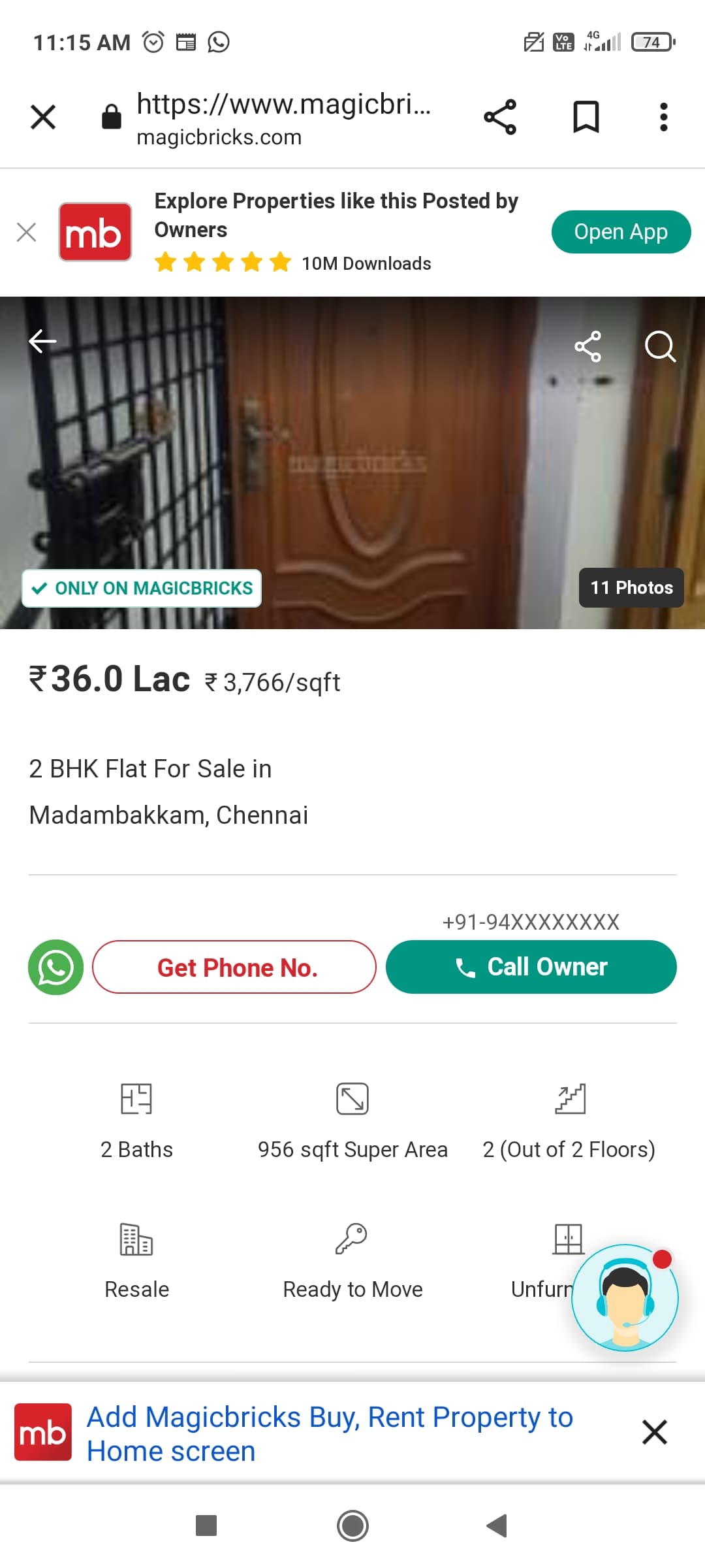 Property Photos 1
