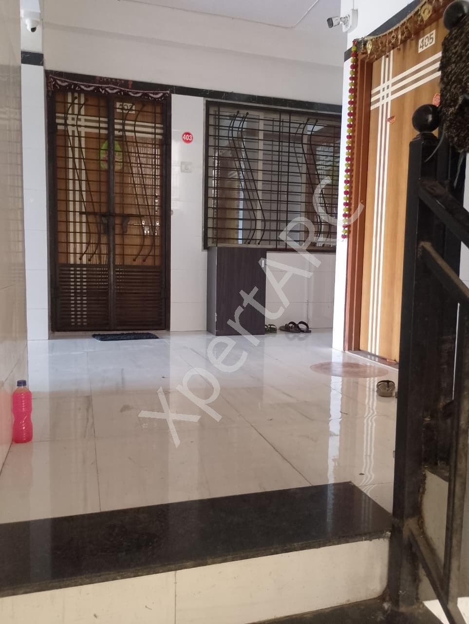 Property Photos 11