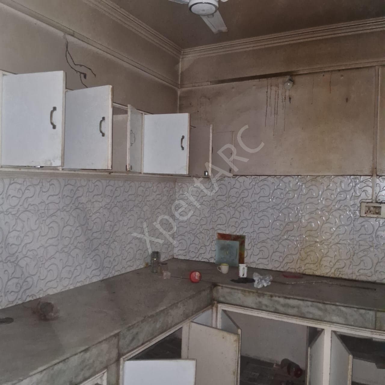 Property Photos 18