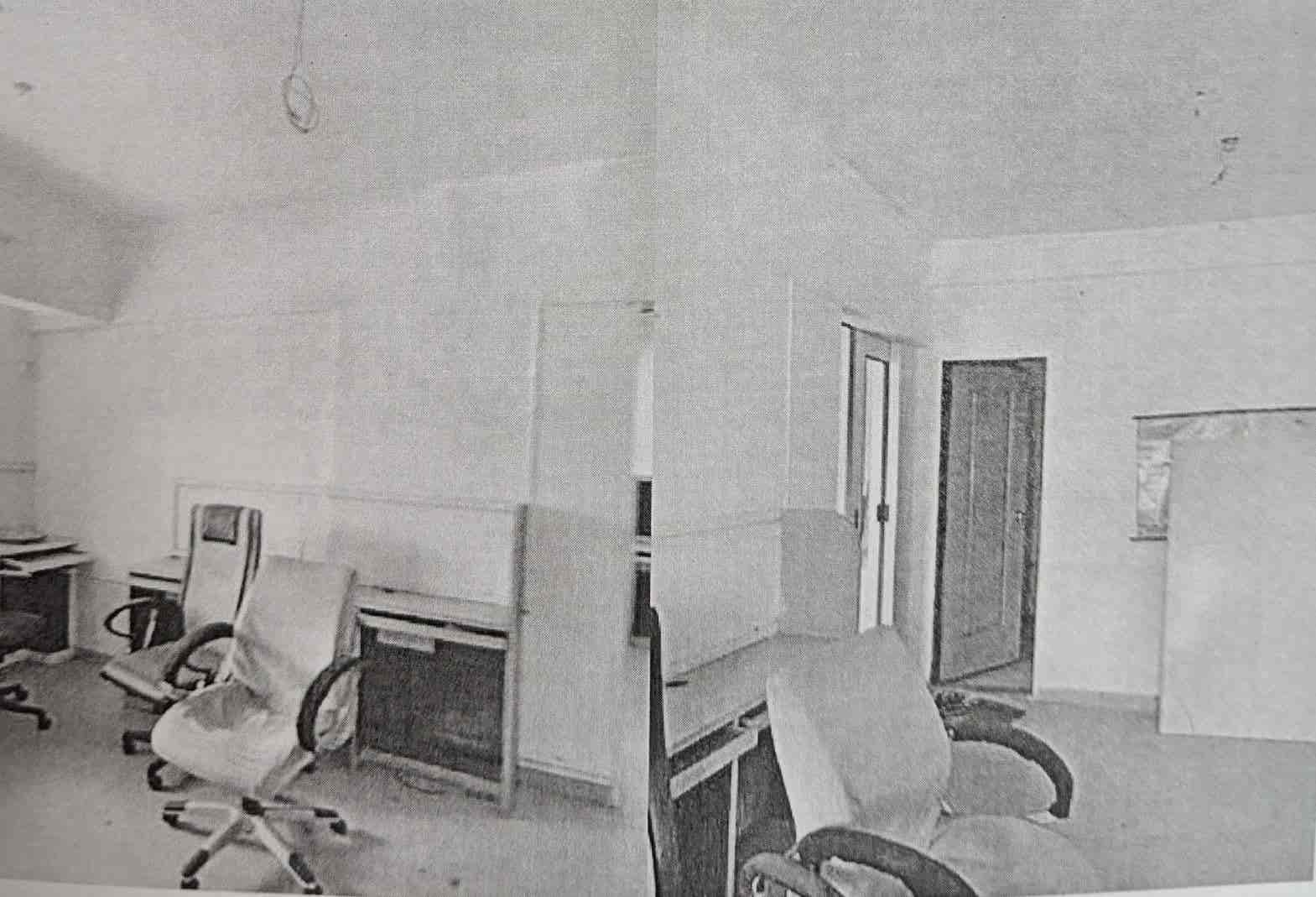 Property Photos 2