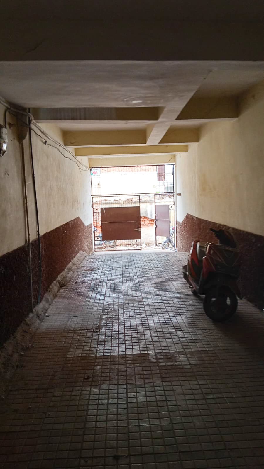 Property Photos 9