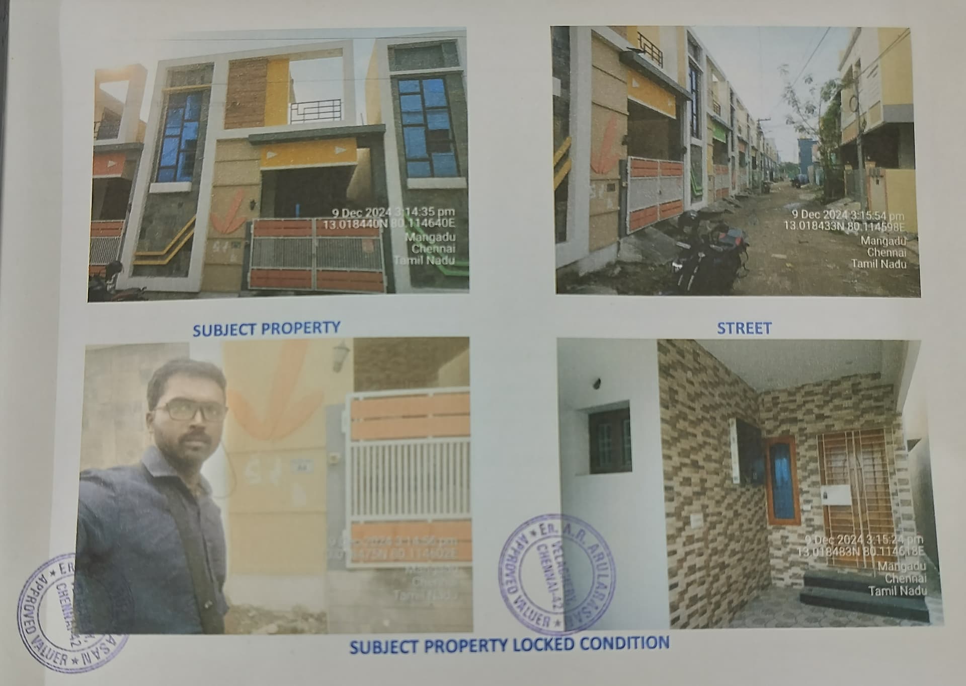 Property Photos 1