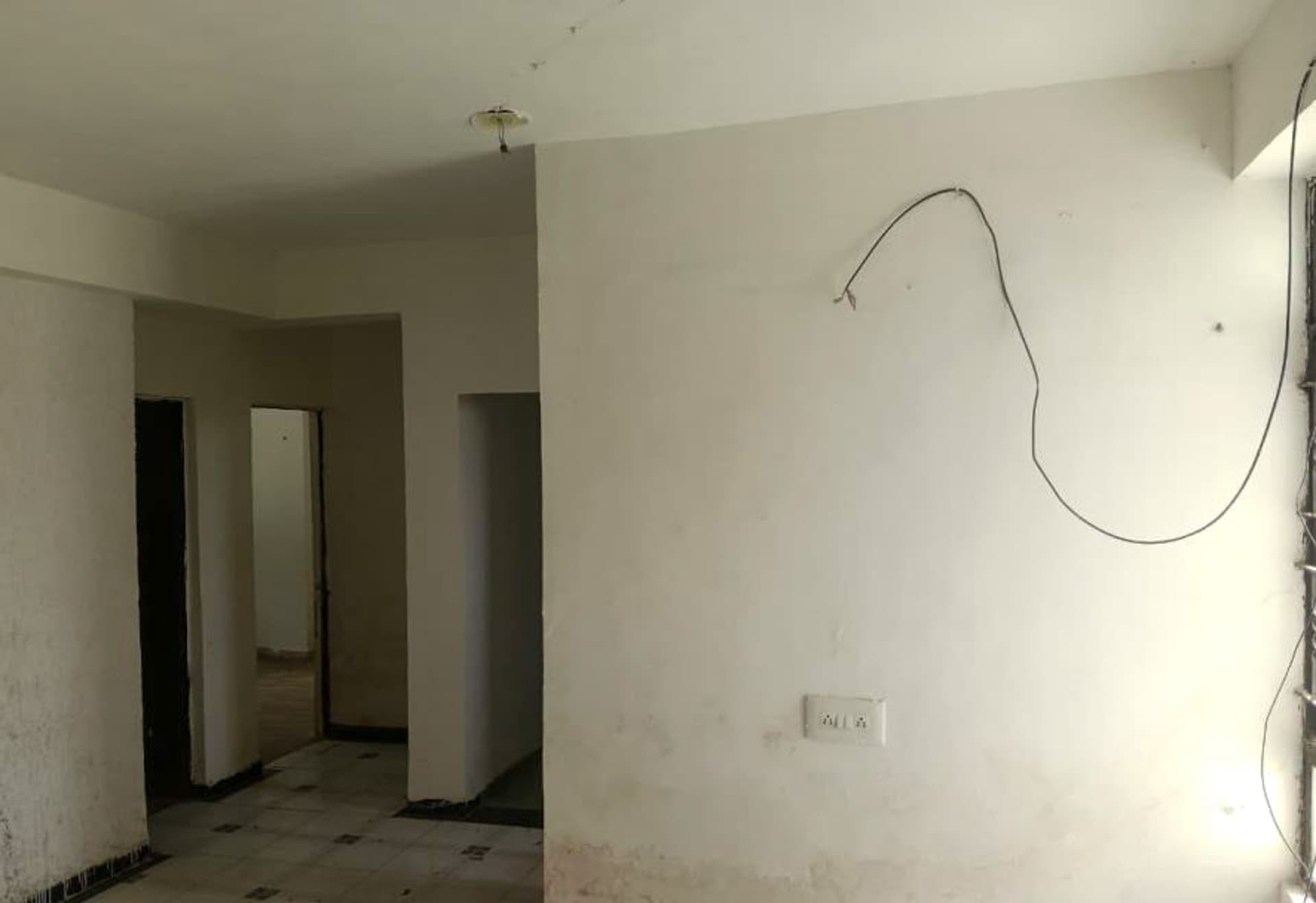 Property Photos 8