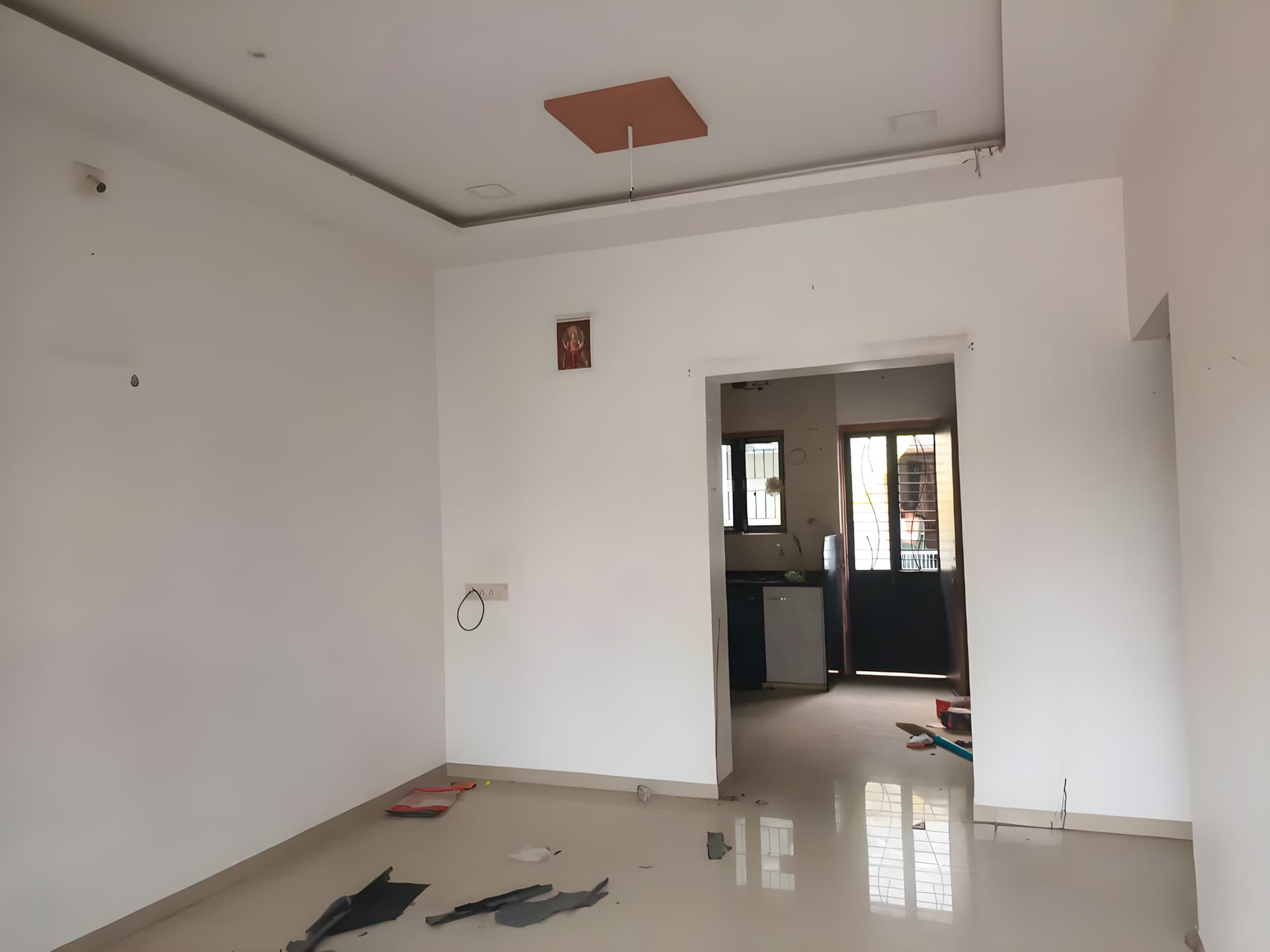 Property Photos 29