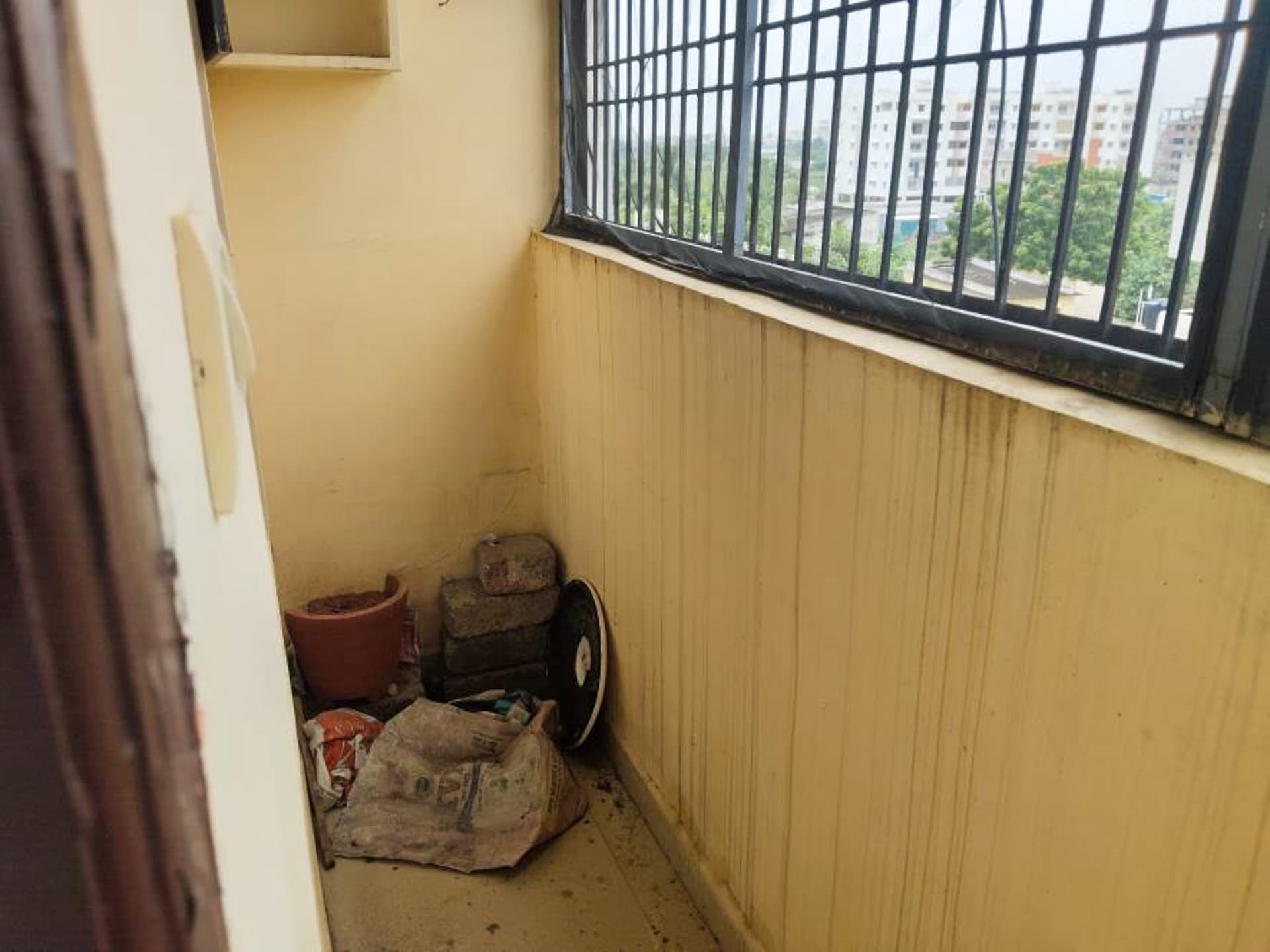Property Photos 12