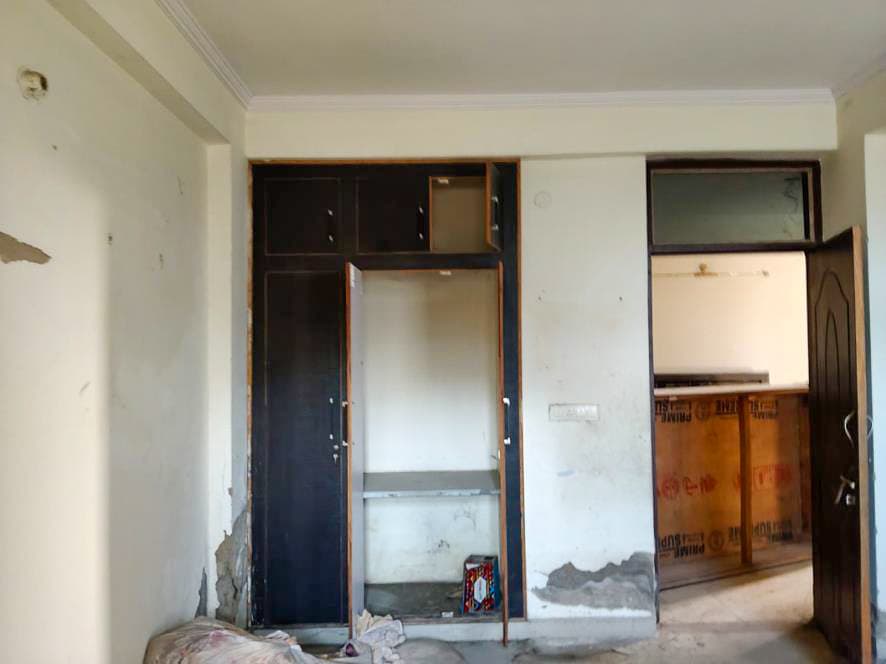 Property Photos 12