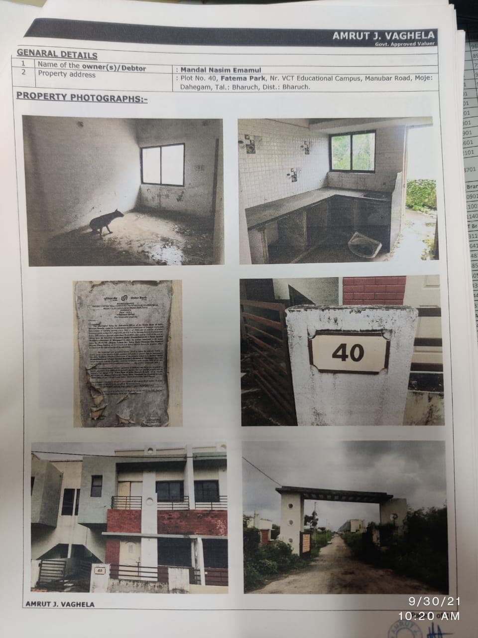 Property Photos 1