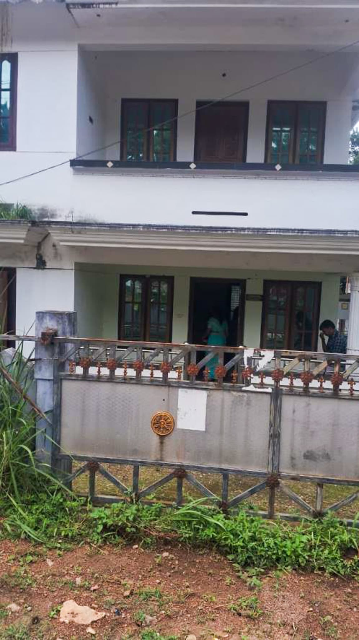 Property Photos 8