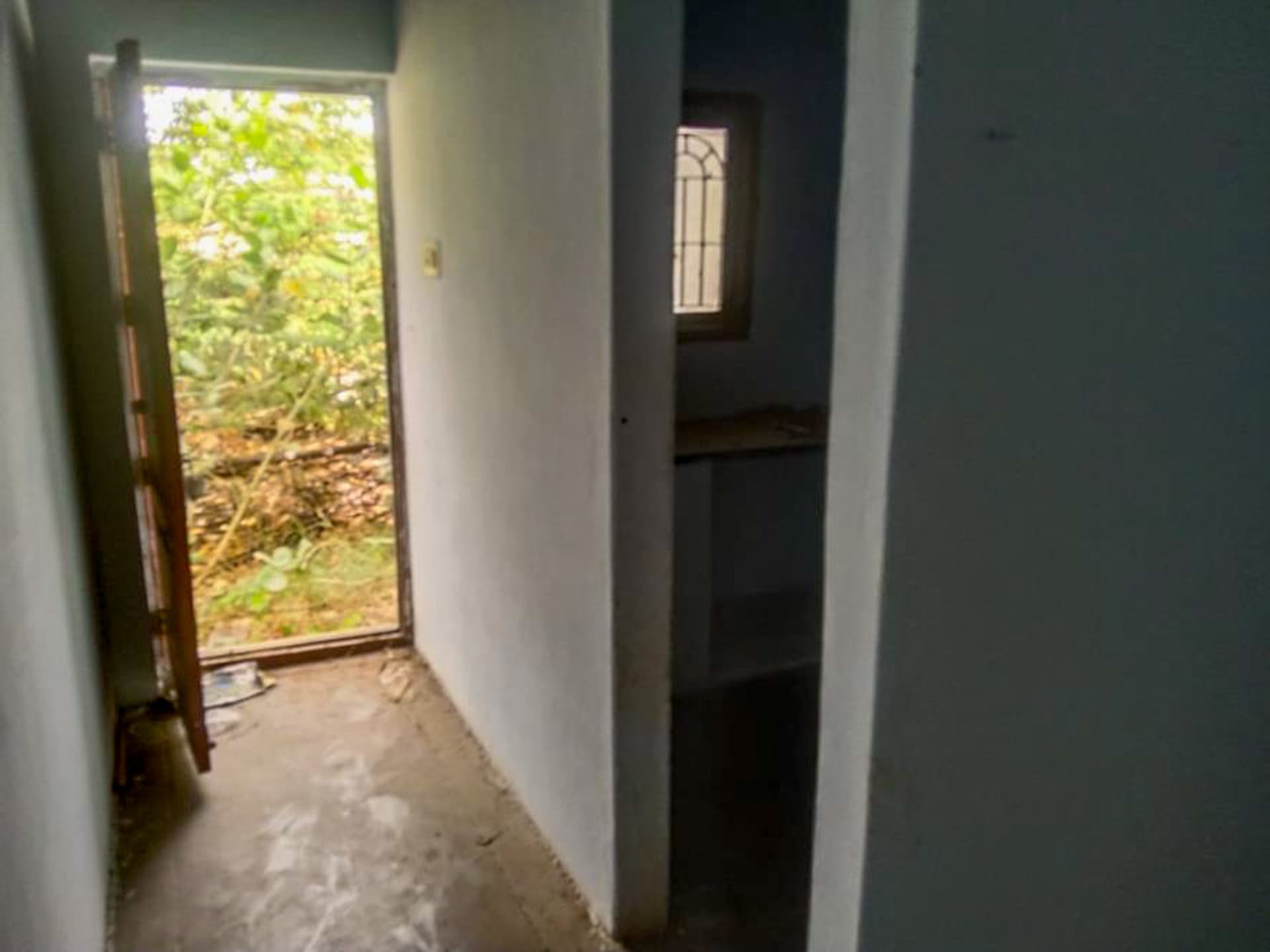 Property Photos 10