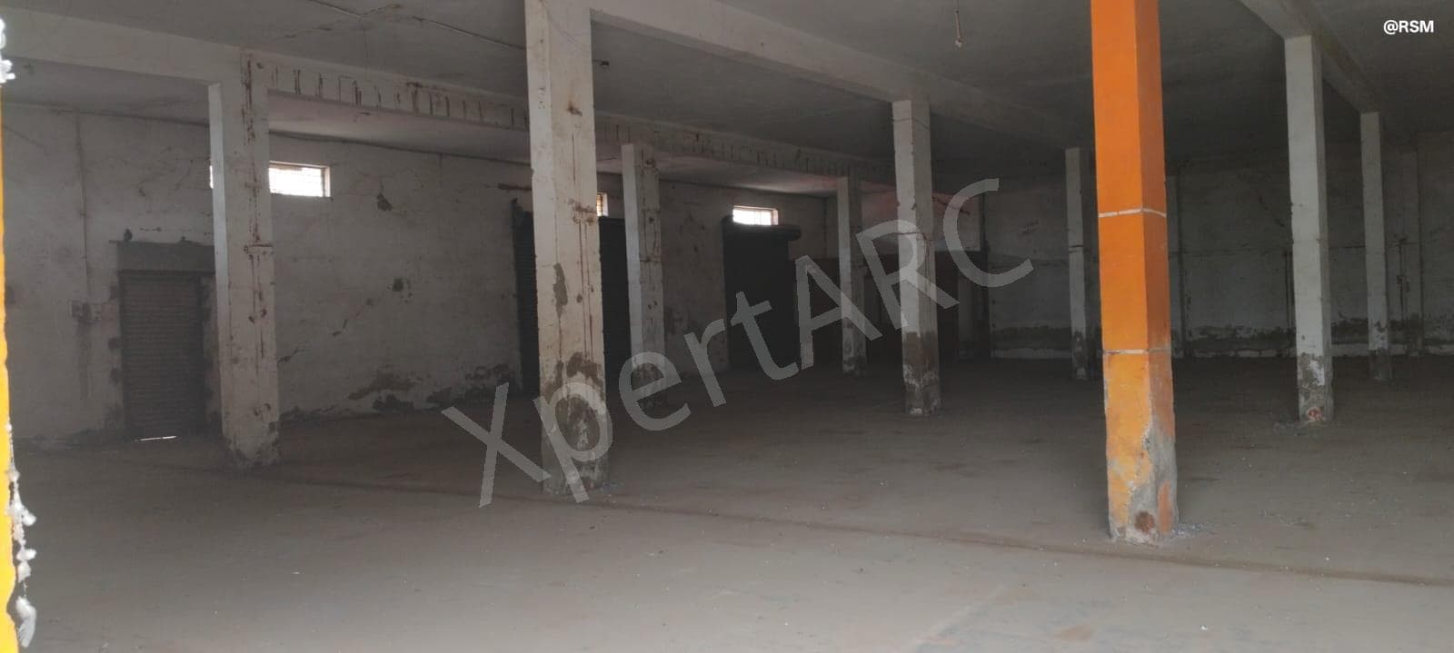 Property Photos 5