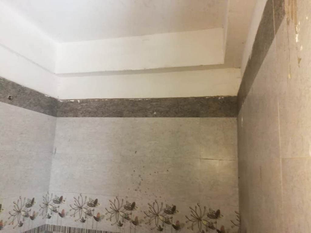 Property Photos 13