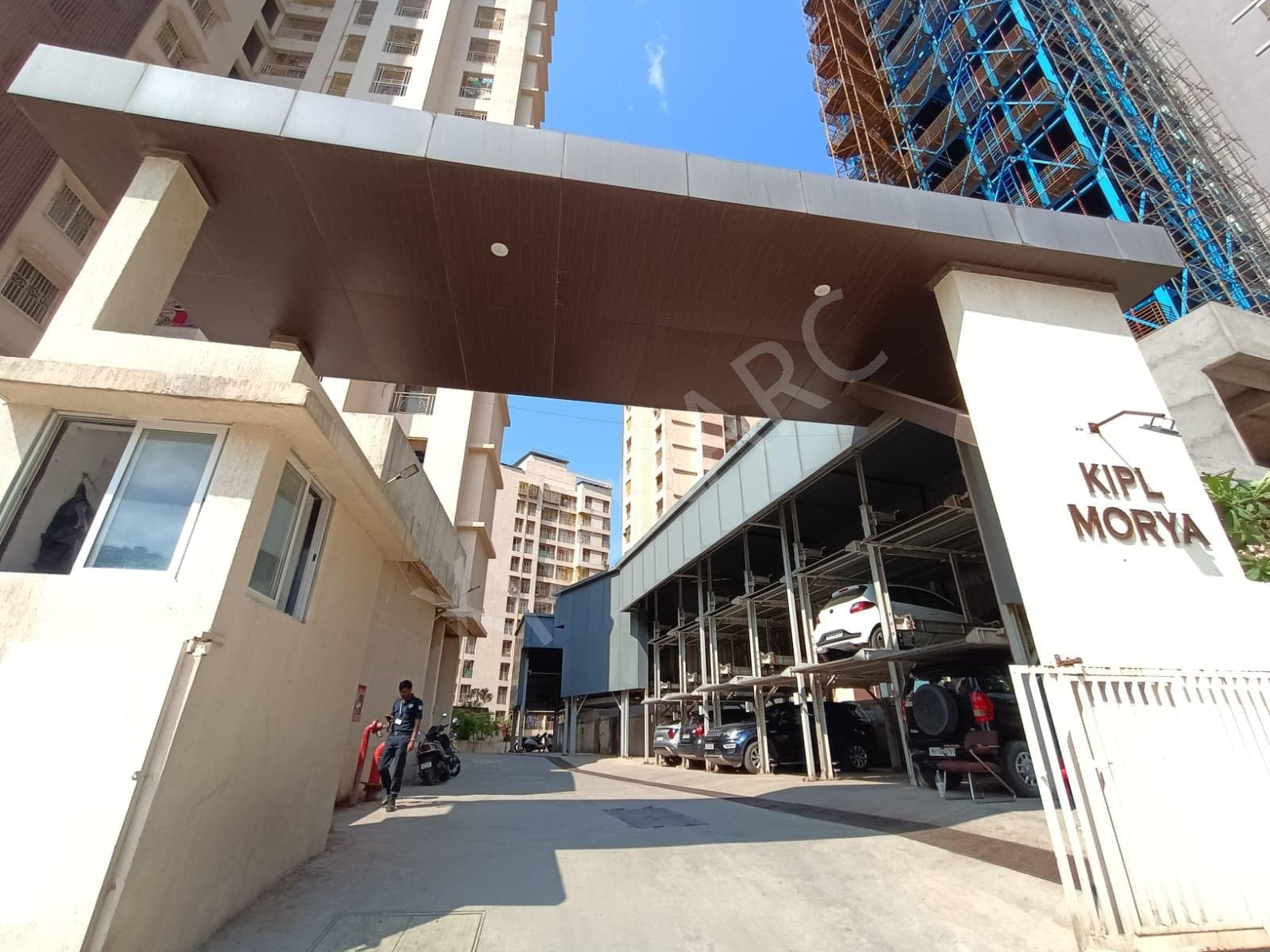 Property Photos 5
