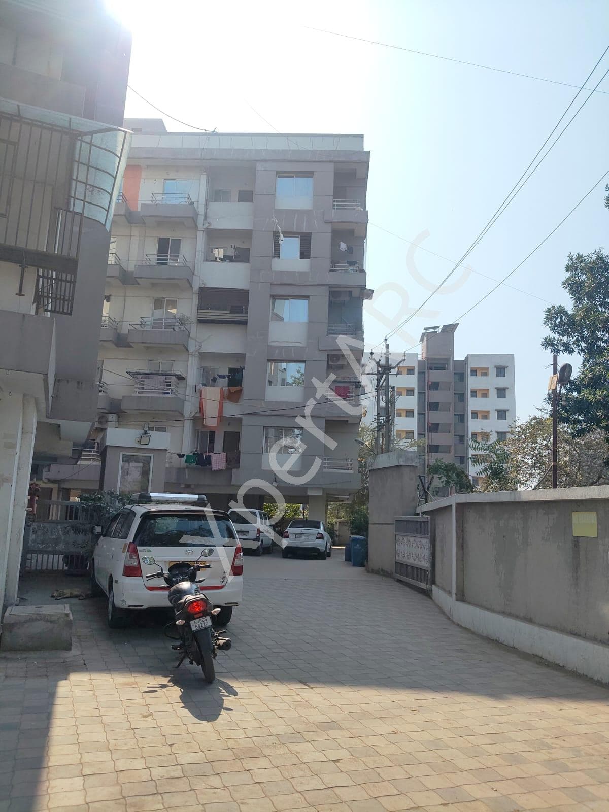 Property Photos 3