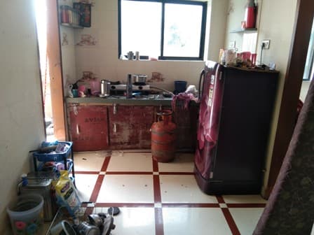Property Photos 2