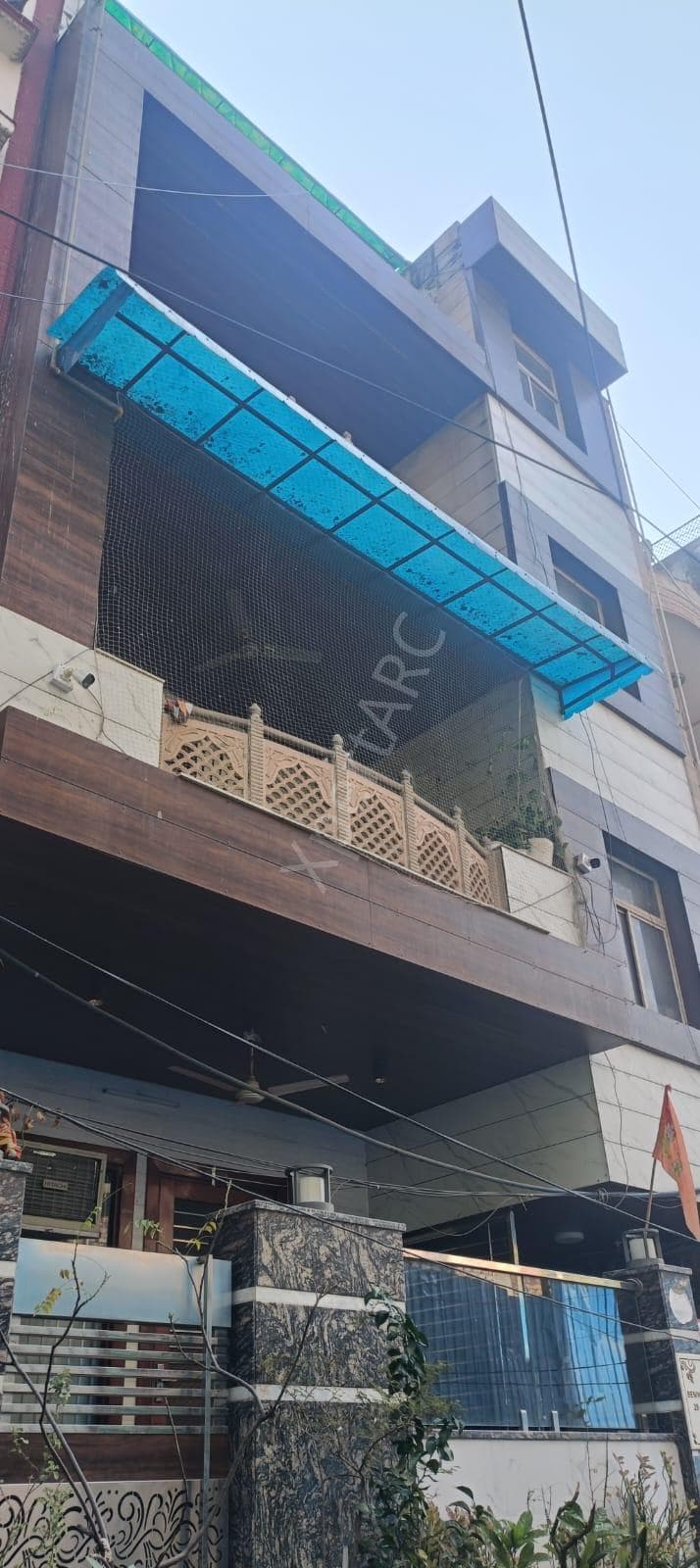 Property Photos 9