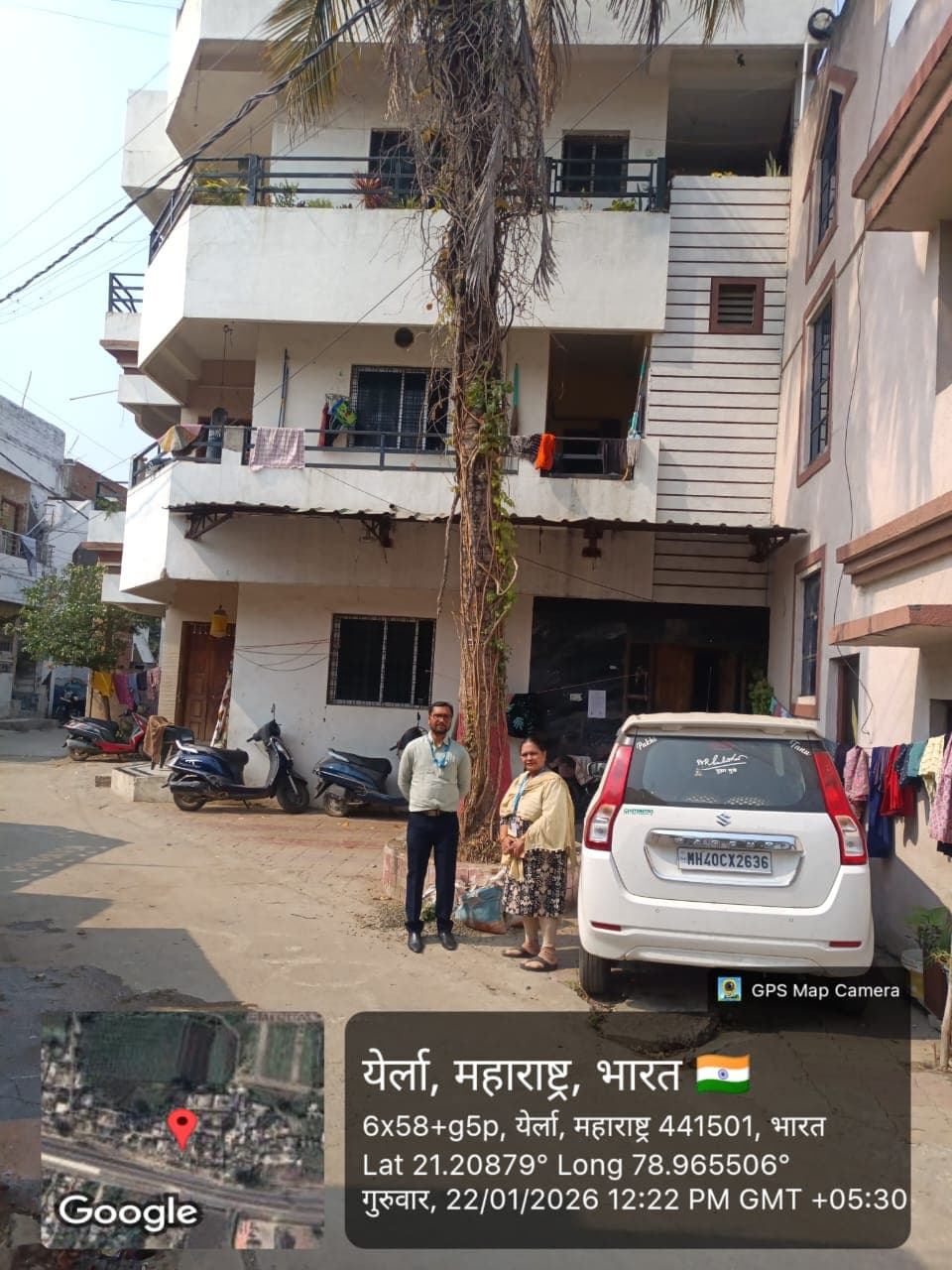 Property Photos 2