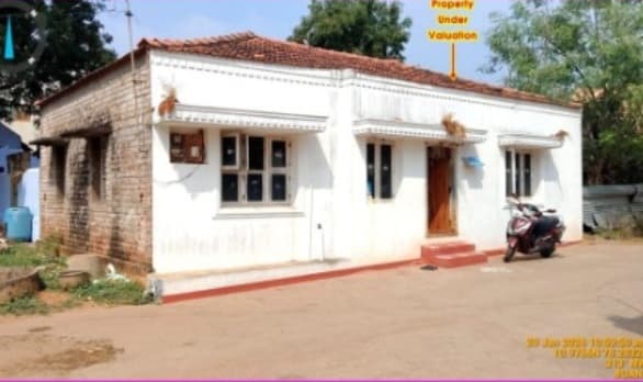 Property Photos 2
