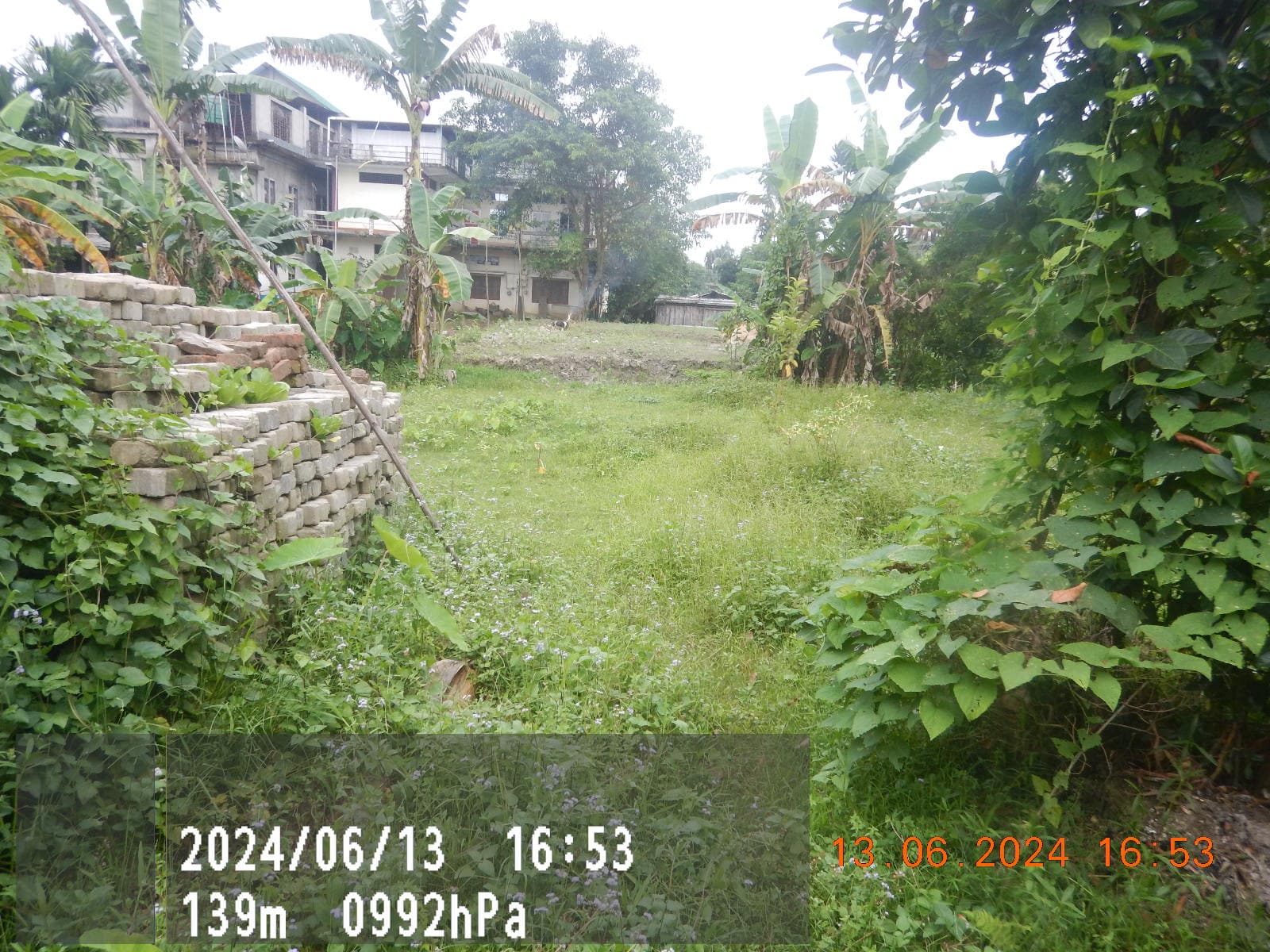 Property Photos 4