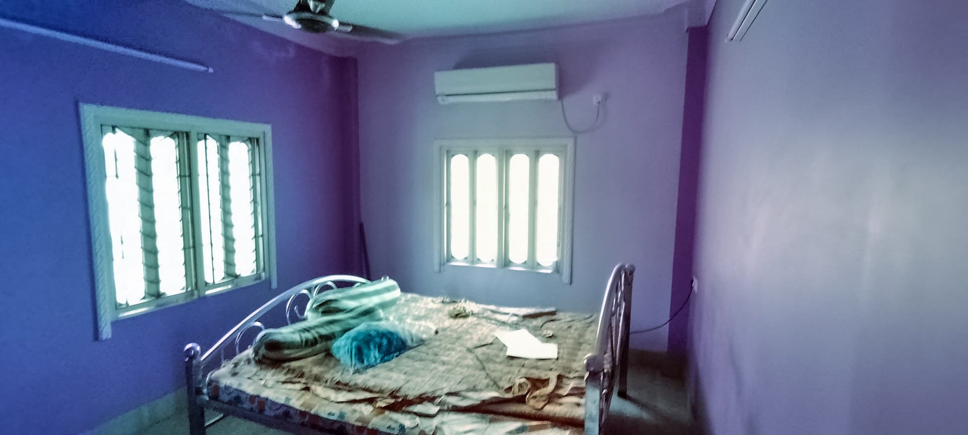 Property Photos 22