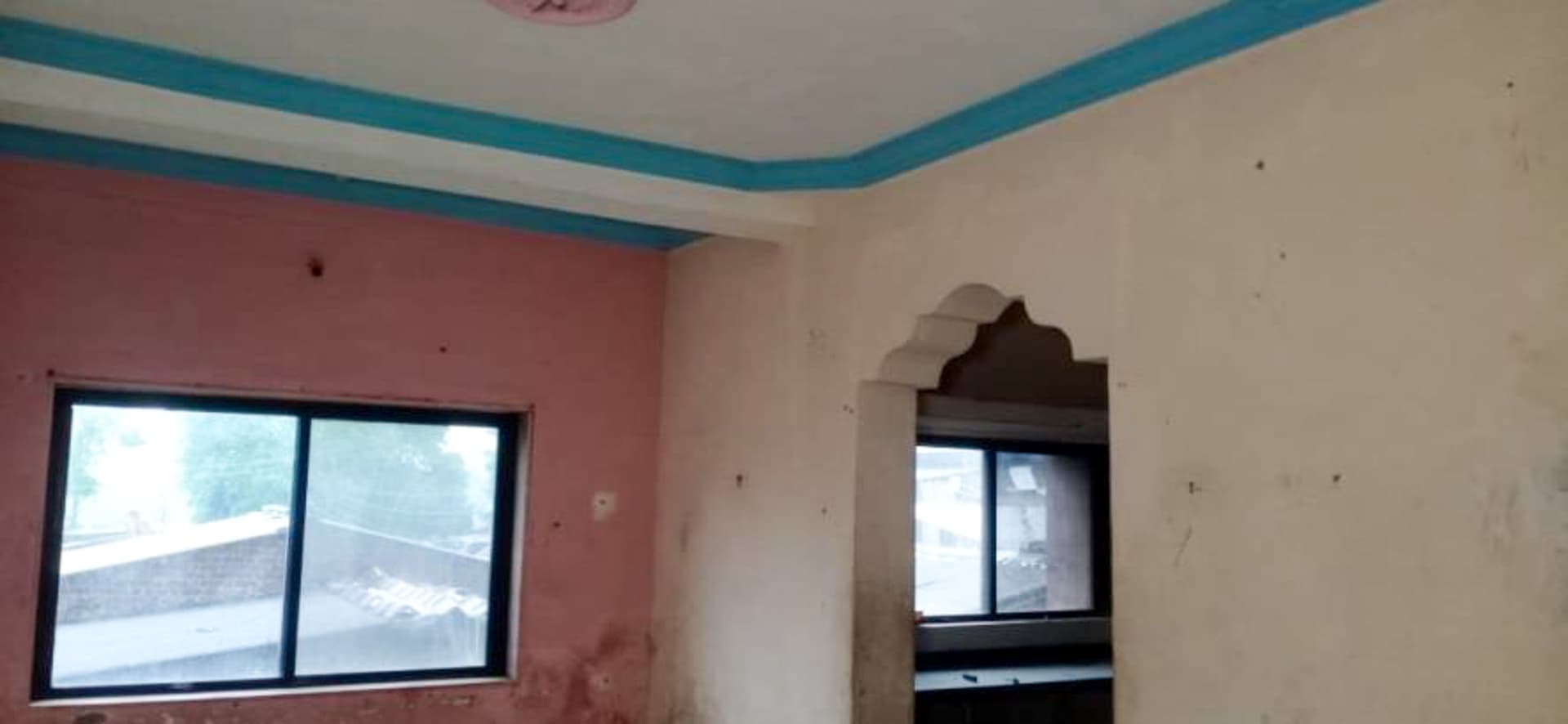Property Photos 8