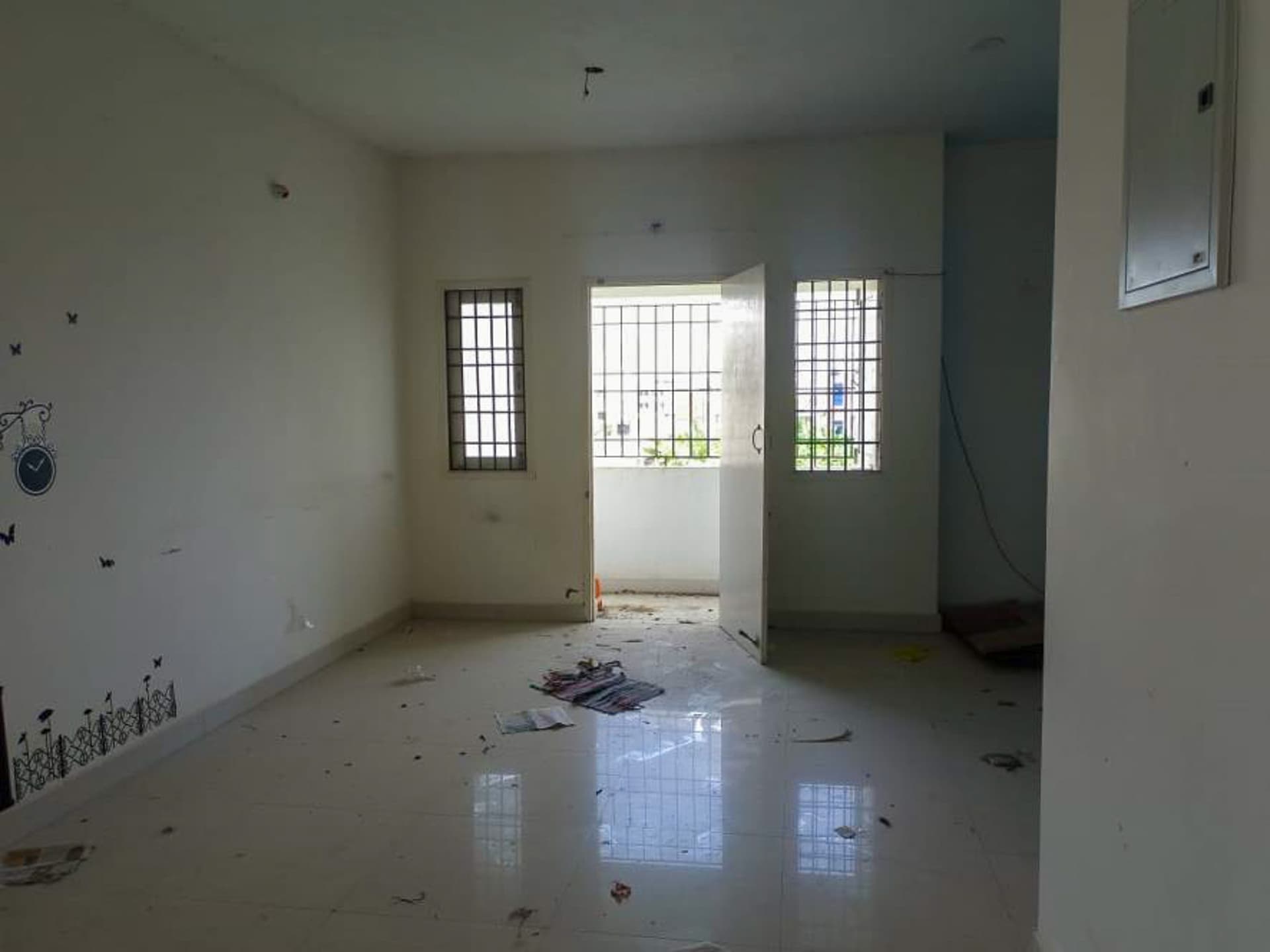 Property Photos 4