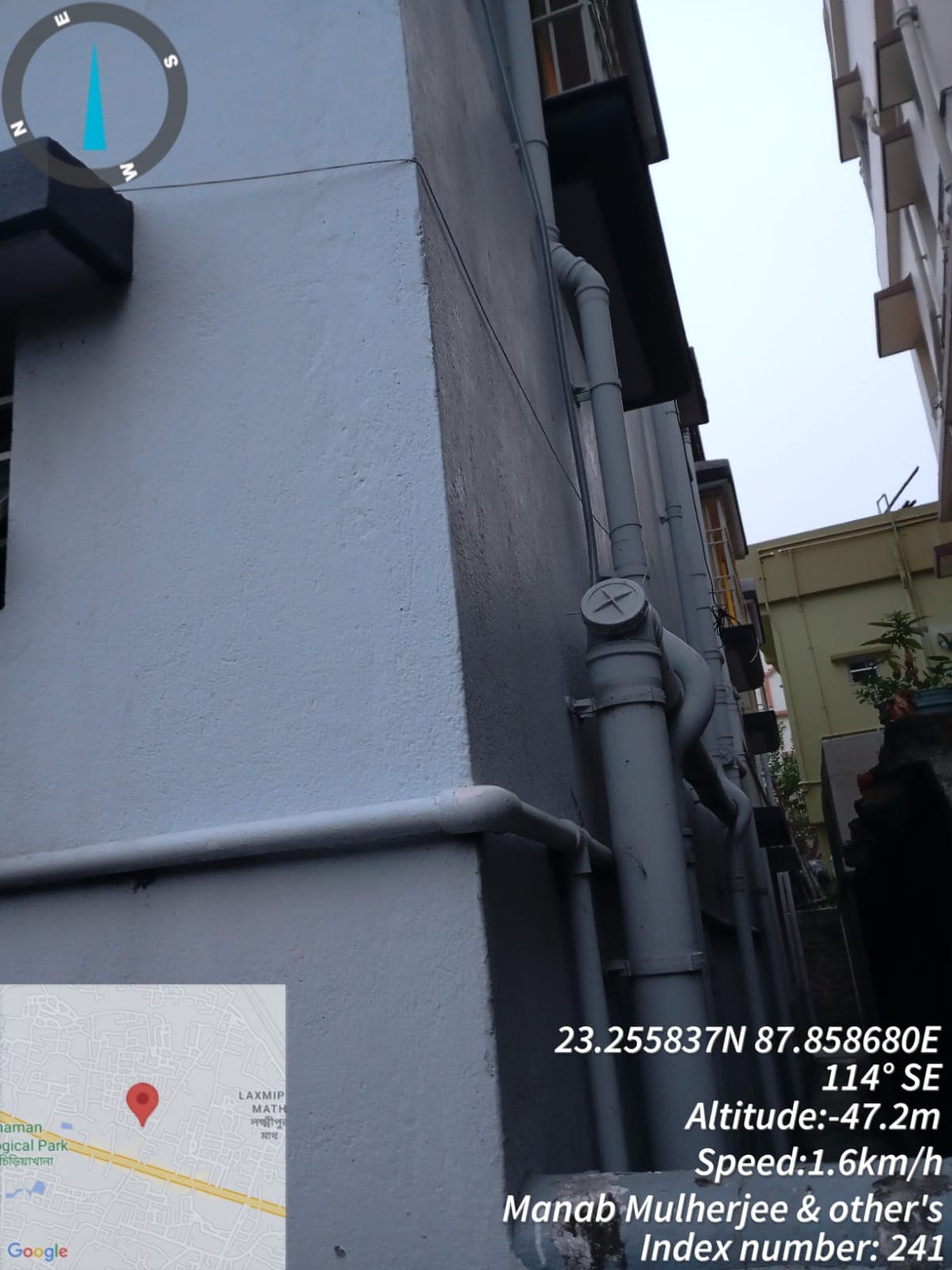 Property Photos 4