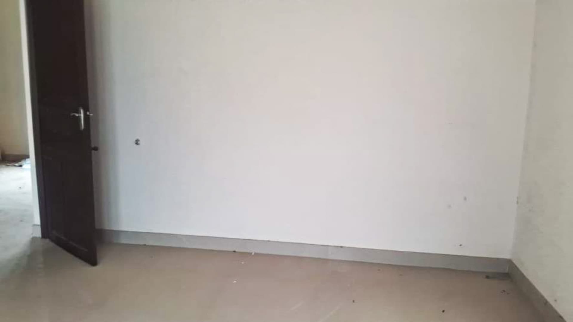 Property Photos 10