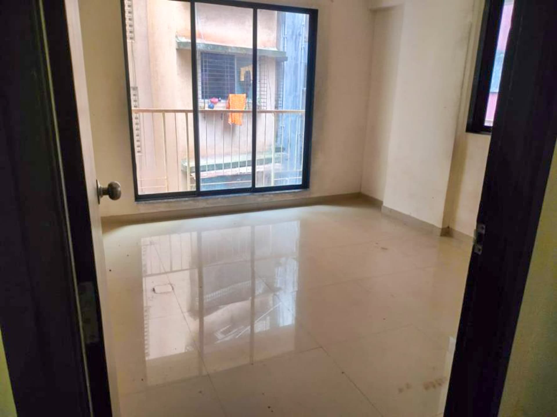 Property Photos 19