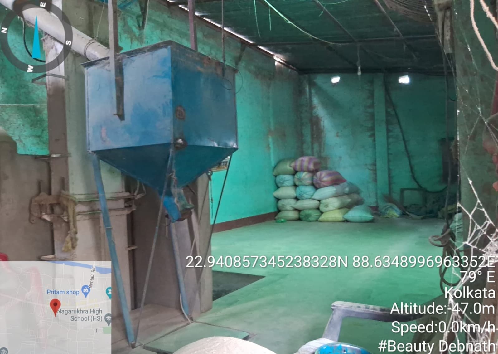 Property Photos 1